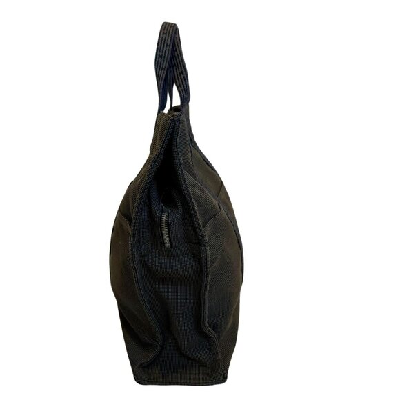 Hermes Fourre Tout GM Tote Bag - EUC - Picture 4 of 14